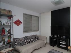 Apartamento para Venda em Belo Horizonte - 5