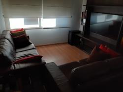 Apartamento para Venda em Belo Horizonte - 2