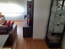 Apartamento para Venda em Belo Horizonte - 4