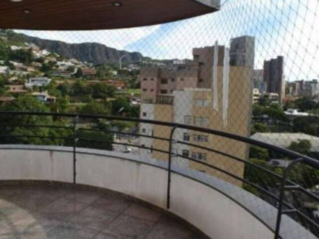 Apartamento para Venda em Belo Horizonte - 5