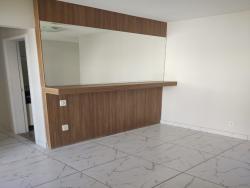 Apartamento para Locação em Belo Horizonte - 3