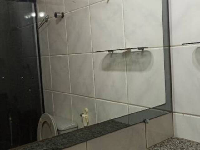 Apartamento para Venda em Belo Horizonte - 5