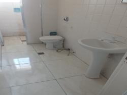 Apartamento para Venda em Belo Horizonte - 2