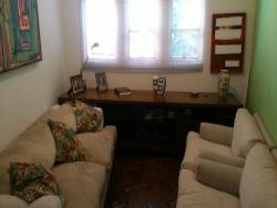 Apartamento para Venda em Belo Horizonte - 2