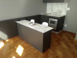 Apartamento para Venda em Belo Horizonte - 3