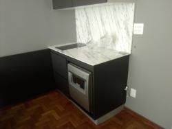 Apartamento para Venda em Belo Horizonte - 4