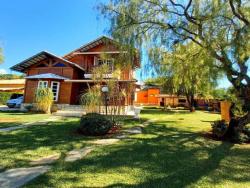 Casa em condomínio para Venda em Lagoa Santa - 3