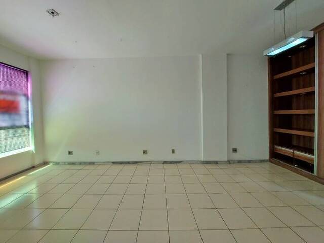 #3690 - Sala para Venda em Belo Horizonte - MG - 3