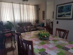 Apartamento para Venda em Belo Horizonte - 4