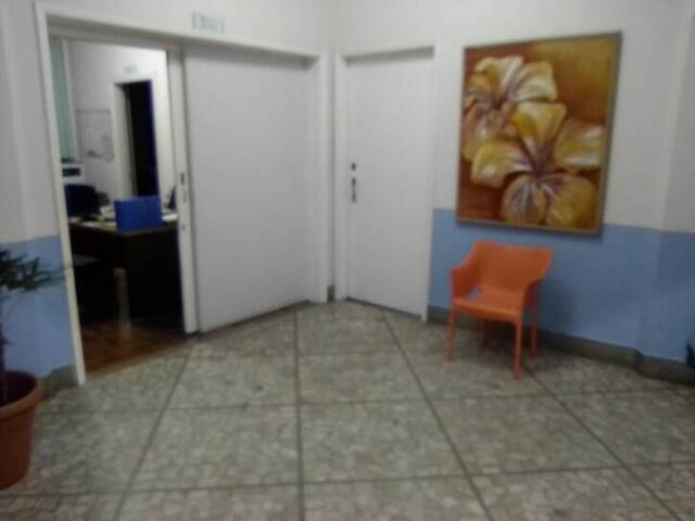 Sala para Venda em Belo Horizonte - 4