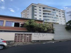 #3697 - Apartamento para Locação em Belo Horizonte - MG - 2