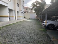 Apartamento para Locação em Belo Horizonte - 4