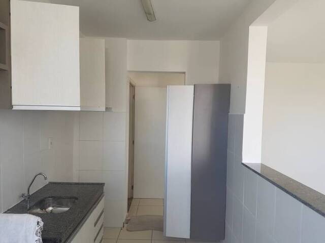 Apartamento para Venda em Belo Horizonte - 2