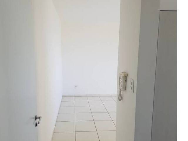 Apartamento para Venda em Belo Horizonte - 4