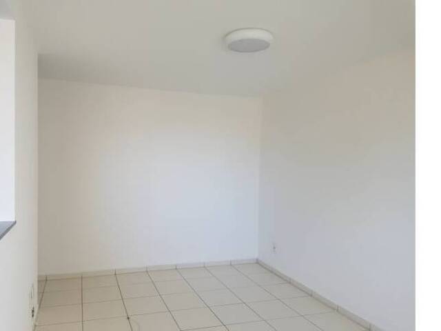 Apartamento para Venda em Belo Horizonte - 5