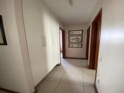 Apartamento para Venda em Belo Horizonte - 5