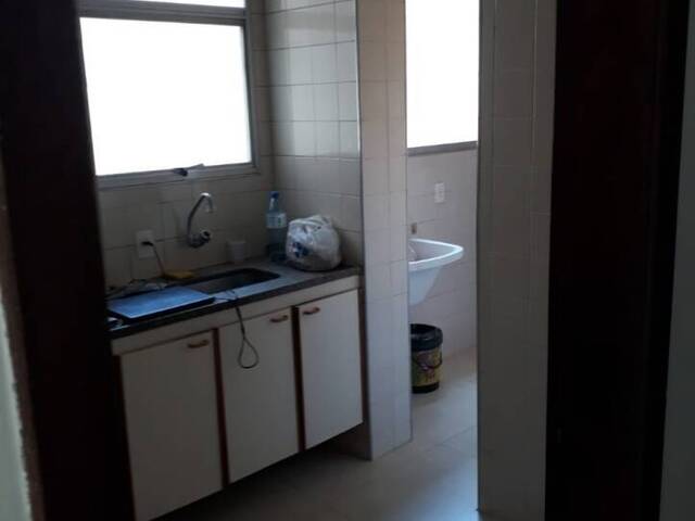 Apartamento para Venda em Belo Horizonte - 3