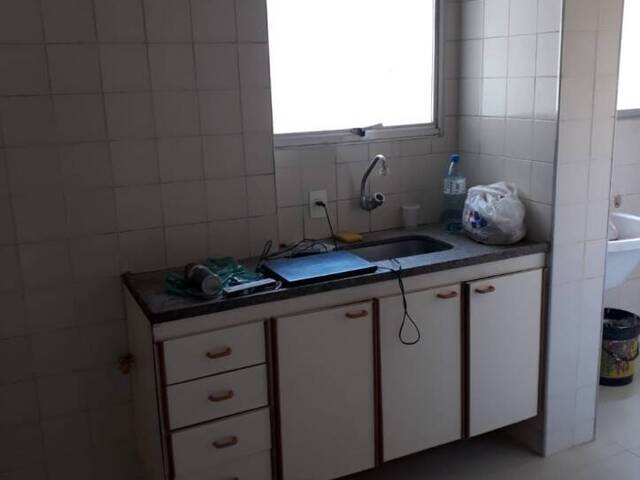 Apartamento para Venda em Belo Horizonte - 4