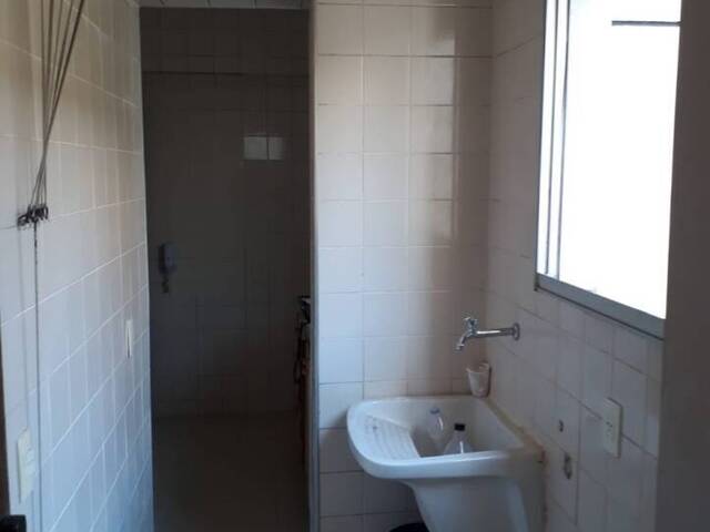 Apartamento para Venda em Belo Horizonte - 5