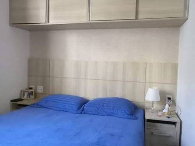 Apartamento para Venda em Belo Horizonte - 2