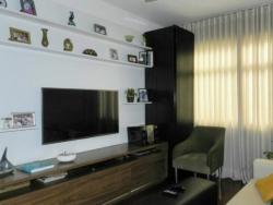 Apartamento para Venda em Belo Horizonte - 4