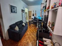 Apartamento para Venda em Belo Horizonte - 2