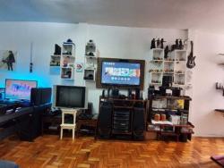 Apartamento para Venda em Belo Horizonte - 3