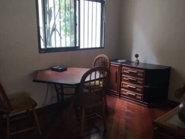 Apartamento para Venda em Belo Horizonte - 3