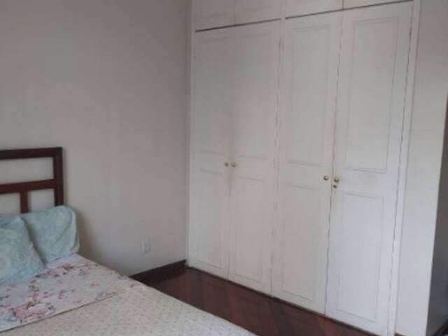 Apartamento para Venda em Belo Horizonte - 4