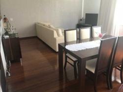 Apartamento para Venda em Belo Horizonte - 4