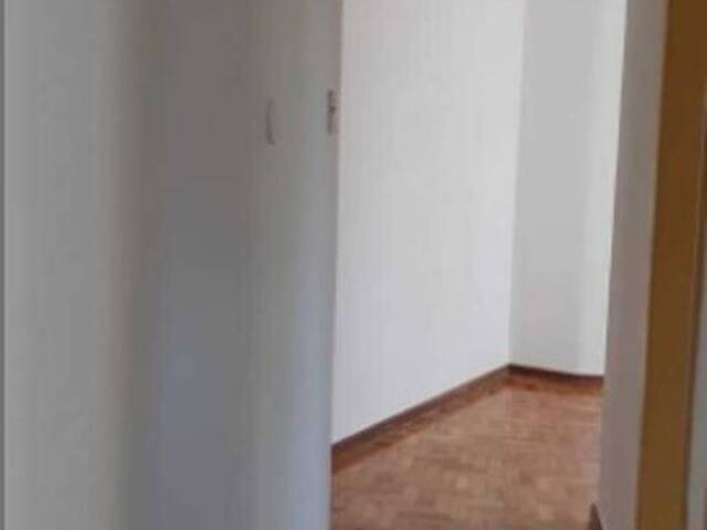 Apartamento para Venda em Belo Horizonte - 3