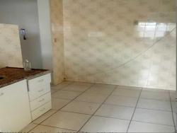 Apartamento para Venda em Belo Horizonte - 4