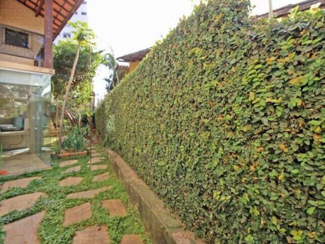 Casa para Venda em Belo Horizonte - 3