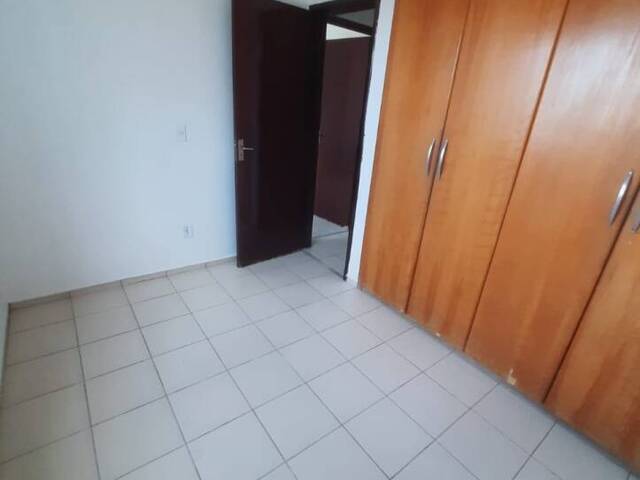 Apartamento para Venda em Belo Horizonte - 2