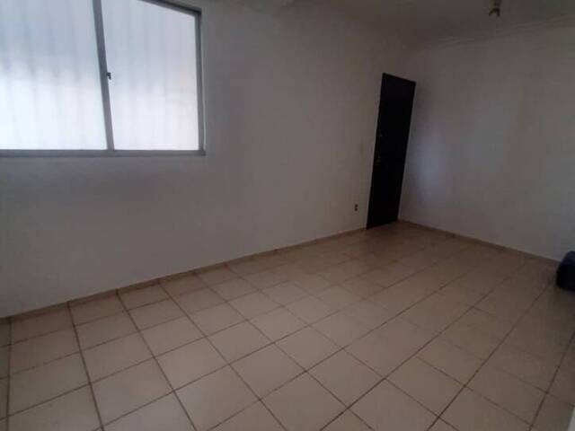 Apartamento para Venda em Belo Horizonte - 4