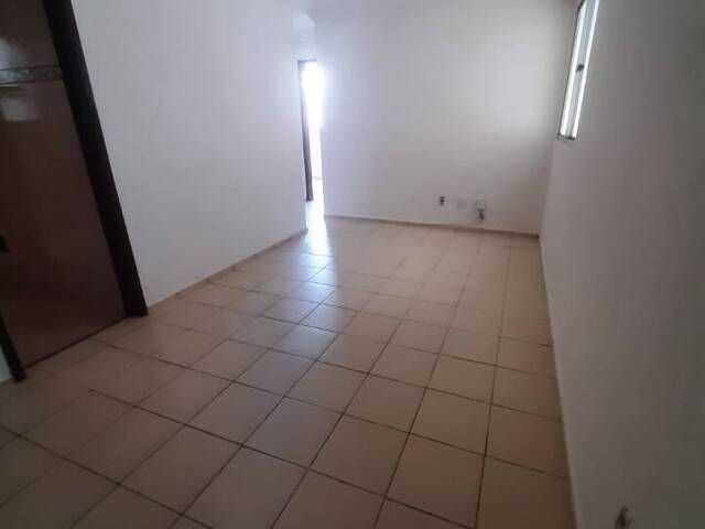 Apartamento para Venda em Belo Horizonte - 5