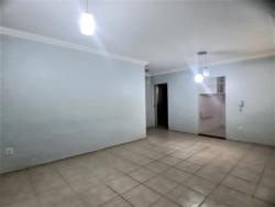 Apartamento para Venda em Belo Horizonte - 2