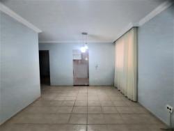 Apartamento para Venda em Belo Horizonte - 3