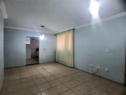 Apartamento para Venda em Belo Horizonte - 4