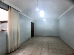 Apartamento para Venda em Belo Horizonte - 5