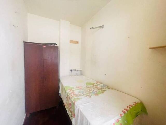 Apartamento para Venda em Belo Horizonte - 3