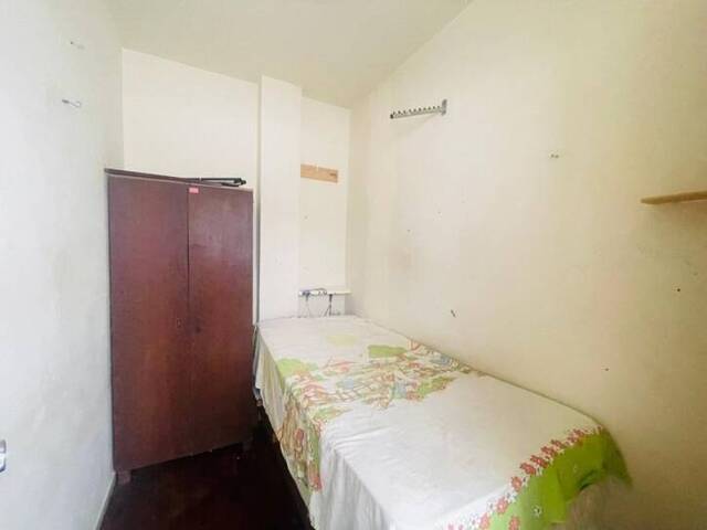 Apartamento para Venda em Belo Horizonte - 5