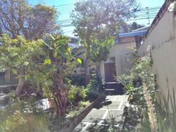 Casa para Venda em Belo Horizonte - 2