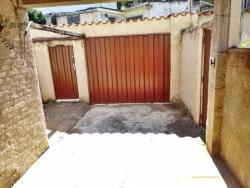 Casa para Venda em Belo Horizonte - 5